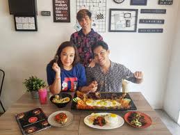 Analogkl cafe 127, jalan ss 17/1a subang jaya selangor tel: Food Review 2018 Indobowl Subang Ss15 Live Life Lah
