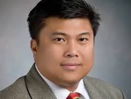 Dr. Patricia Myers, MD, Hospital Medicine