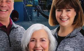 Beachwood Community Services: