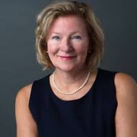 Ella Vanderbilt-Fried, MPH