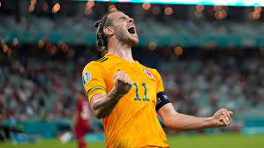 Goals from aaron ramsey and connor roberts earned the welsh a first win of the tournament in baku wales vs turkey result, final score and report | the independent support us Turkey Wales Uefa Euro 2020 Uefa Com