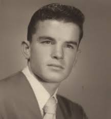 Charles Mayo Obituary (1930