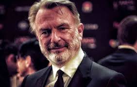 IVAN JEVTOVIĆ O UMETNOSTI : Poslao poruku koja objašnjava šta znači baviti  se glumom!