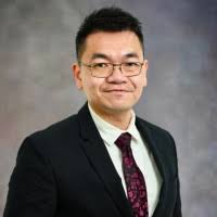 Eric Lo Email & Phone Number