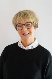 Ansprechpartner Mitarbeiter Bauforum