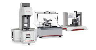 Coffee machine servicing portfolio volume of a sphere example. Surface Characterization Anton Paar Com
