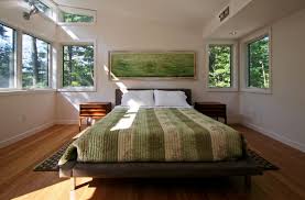Tiny bedroom getting you down? Small Bedroom Window Houzz