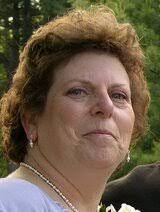 Leeann Chase's Instagram, Twitter & Facebook