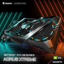 For running the latest games integrated graphics is a joke and even if it can run them then it will be on the lowest graphics settings possible with low or unplayable frame rates. Aorus Geforce Rtx 2080 Xtreme 8 Gb Graphics Card Review