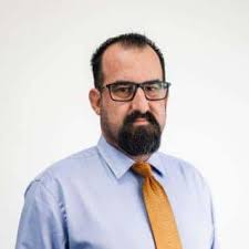 Mercedes-Benz of Gilbert Staff