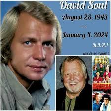 Ben Powers Born: July 5, 1950 Birthplace: Brooklyn, NY Died: April 6, 2015  Zodiac Sign: Cancer