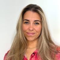 Aida Martinez Email & Phone Number