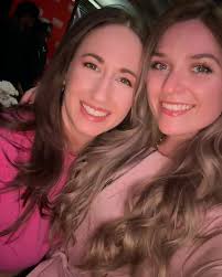 Best weekend celebrating and playing with this ice cream loving THREE year  old! Aunt life truly is the greatest. 🍦🥳🎂