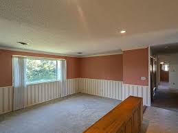 2000 Wilshire Blvd, Clovis, NM 88101