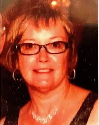 Obituary information for Catherine M. Sikorski