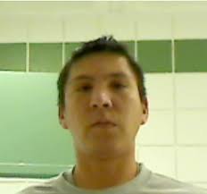 Latest posts from Peter Lozinski