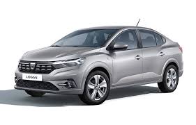 1.5 dci 4x4 110ch boite : PreÈ›uri Pentru Noile GeneraÈ›ii De Modele Dacia Logan Incepe De La 8 400 De Euro Sandero De La 8 600 De Euro Iar Sandero Stepway De La 12 050 De Euro Automarket