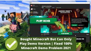 Check spelling or type a new query. How To Buy Minecraft Java Edition Pc Legit Way Youtube