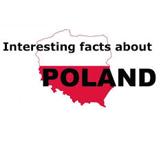 Fun Facts About Poland That Will Blow Your Mind Wow Poland Facts Funny Facts Poland
