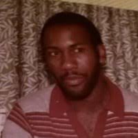 Byron Elliott Posey Sr. Obituary (2024)