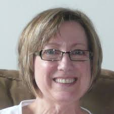 Val Orton's Instagram, Twitter & Facebook