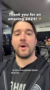 THERES LEVELS TO THIS SHIT THATS WHY IM ALWAYS CHANGING THEM!  @kruxathletics BARS GRIPS HAND PLACEMENT FLAT INCLINE DECLINE FLOOR ALWAYS  LOOKING FOR NEW CHALLENGES #kruxathletics #gymlife #boston #gym #fitness