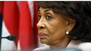 Tulsi Gabbard joins Republican Party due to Trump's leadership