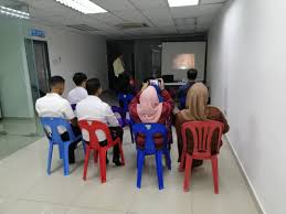 Jalan putra bahagia 8/3a 16 47820 taman d'bayu. Fire Prevention Talk Alpha Lifelong Learning And Consultancy Sdn Bhd Fire Prevention Centre