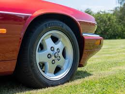 Image result for Flamenco Red 1994 Reliant