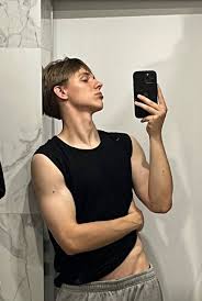 Telegram channel СплетницыМужское — gwRsGkxvTrljNTZi — TGStat