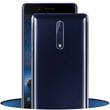 Tutorial de como baixar o play store para seu celular ou tablet android. Theme For Nokia 9 Apps No Google Play