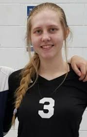 Justin Rowles's Men's Swimming Recruiting Profile