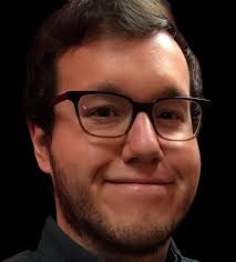 Howls From Hell: A Horror Anthology