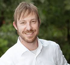 PfB Rosenheim-Leitung stellt sich neu auf