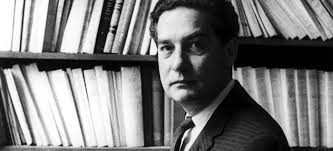 Corazón apasionado disimula tu tristeza. Octavio Paz Un Gran Universitario Fundacion Unam