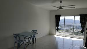 It connects the sungai besi expressway e9 near selangor turf club in the east to. Find Room For Rent Homestay For Rent Medium Room At Ppa1m Bukit Jalil Kl Near To Lrt Bukit Jalil And Astro
