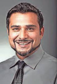 Special Officer Jobs With City Available Starting at $32,426