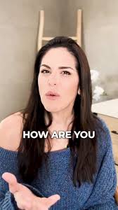 Amanda Zuckerman (Zachman)'s Video