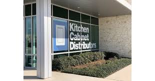 Maybe you would like to learn more about one of these? Quality Affordability And Short Lead Times Fuel Kitchen Cabinet Distributors Growth