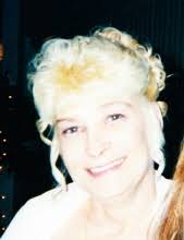 Obituary information for Jackie D. Young