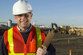A construction supervisor will be involved in the supervision of contractors and other staff in the field and will oversee the construction activities that occur on the worksite. First Level Construction Supervisor Careers In Construction