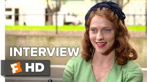 26 de febrero de 1986) es una actriz, escritora y modelo australiana, conocida por sus papeles en warm bodies, lights out y hacksaw ridge. Hacksaw Ridge Interview Teresa Palmer 2016 Drama Youtube