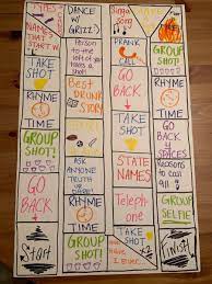 Game Night Game Night Best Rhymes Things To Come