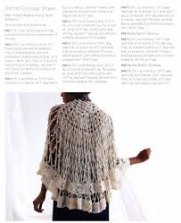 By craftknowitall in knitting & crochet by creatiknit in knitting & crochet by creatiknit in knitting & crochet by. Free Crochet Patterns