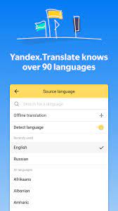 Xnxubd 2018 nvidia video korea; Yandex Translate Offline Translator Dictionary Fur Android Apk Herunterladen