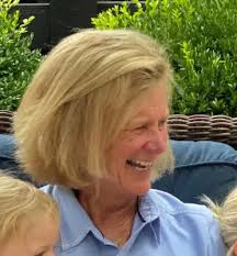 Obituary information for Colleen Carroll Hamlin