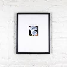 Bildergebnis für Gary Komarin