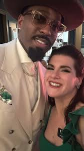 What are notable people, businesses, events, and history in Catawissa,  Pennsylvania?