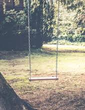 Obituary information for John Michael Harbert