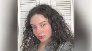 Vancleave High holds volleyball tournament to honor former coach